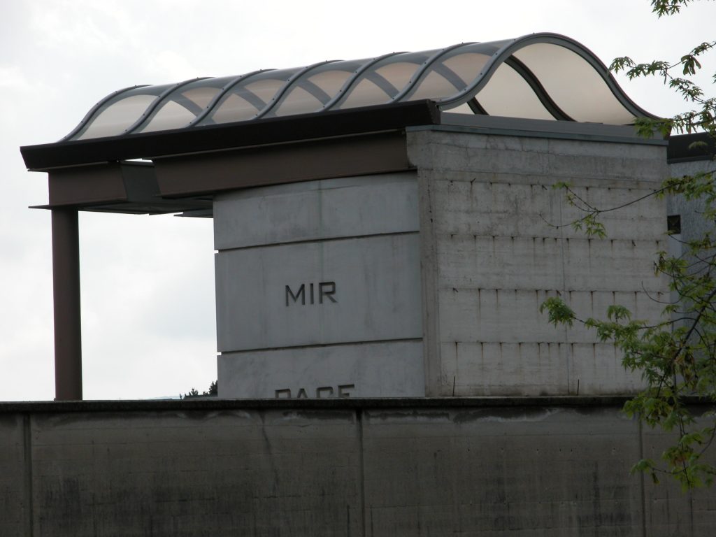 BIELLA (BI) cimitero 06